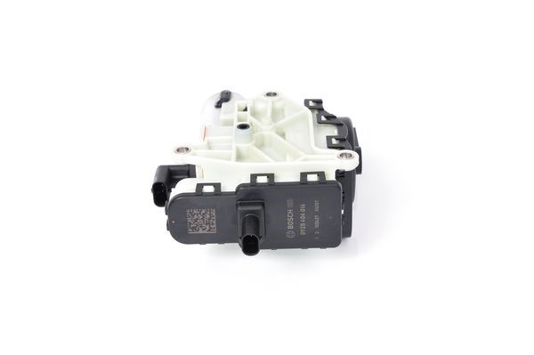 BOSCH Matarmodul (AdBlue) - P322525 - mercedes-benz, seat, vw - OE 002 470 54 94, 002 470 57 94, 002 470 68 94