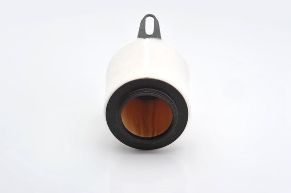BOSCH Luftfilter - P322982 - bmw - OE 13 71 7 532 754