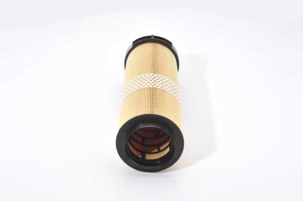 BOSCH Luftfilter - P322986 - mercedes-benz - OE 646 094 00 04, A 646 094 00 04
