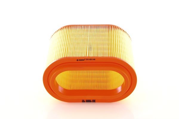 BOSCH Luftfilter - P323004 - hyundai h-1 / starex buss, h-1 flak/chassi, h-1 skåp - OE 281304A001