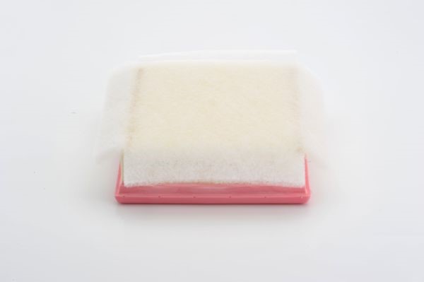 BOSCH Luftfilter - P323007 - opel corsa d, corsa d skåp/halvkombi - OE 13442297, 58 35 127, 5834043