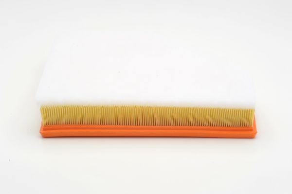 BOSCH Luftfilter - P323044 - alpina, bmw - OE 13 71 7 797 465