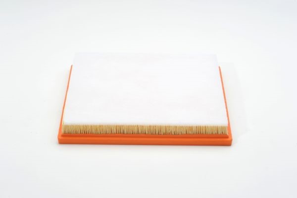 BOSCH Luftfilter - P323123 - chevrolet, opel, vauxhall - OE 13 272 719, 13272719, 834126