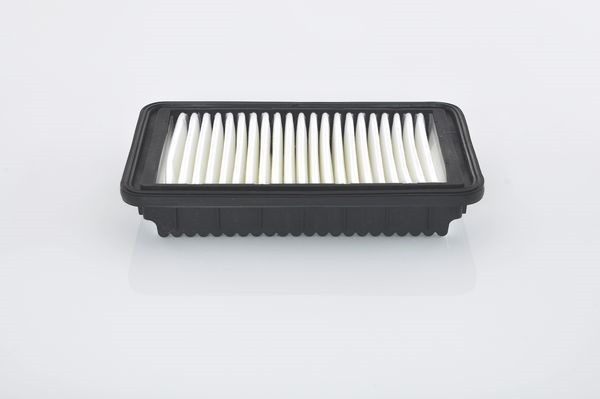 BOSCH Luftfilter - P580329 - hyundai i10 i, kia picanto ii - OE 28113 04000, 28113 1Y100, 281131Y100