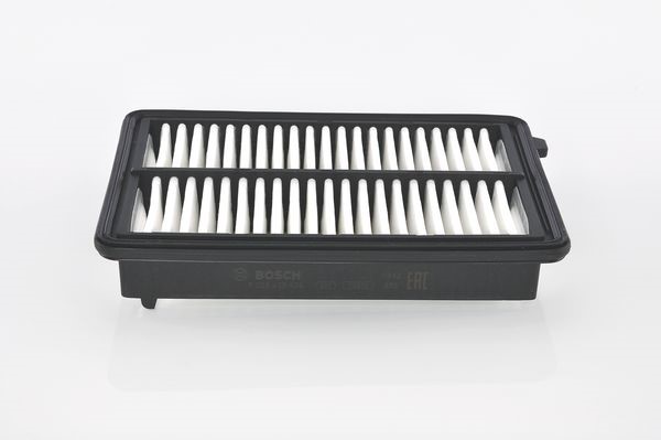 BOSCH Luftfilter - P840962 - honda cr-v iv - OE 17220-R6A-J00