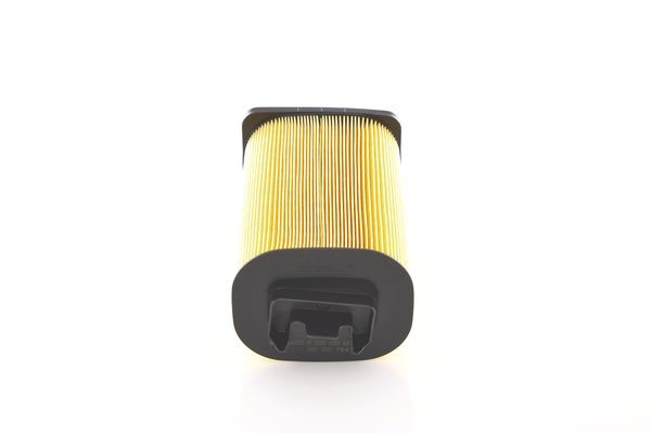 BOSCH Luftfilter - P580380 - infiniti, mercedes-benz - OE 16546HG00B, 16546-HG00B, 274 094 00 04