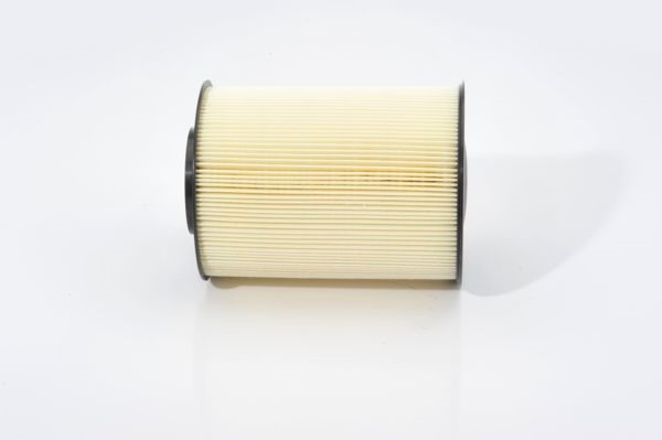 BOSCH Luftfilter - P580382 - ford, mazda, volvo - OE 1448616, 1477153, 1496204