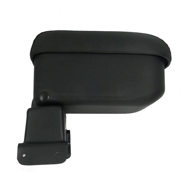 CIKCAR Armstöd - P407763 - audi a4 b6, a4 b7, seat exeo