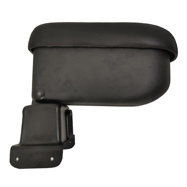 CIKCAR Armstöd - P407764 - audi a6 c4, a6 c4 avant