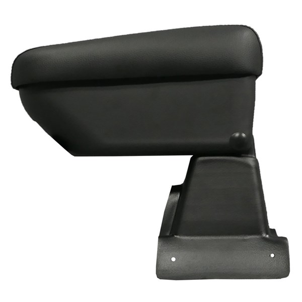 CIKCAR Armstöd - P407770 - mini mini