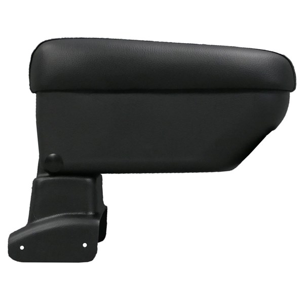 CIKCAR Armstöd - P407777 - citroën c2