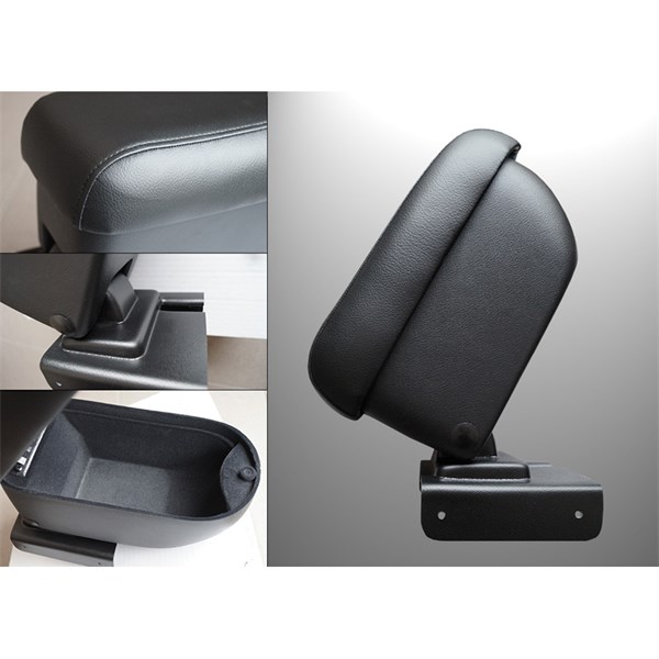 CIKCAR Armstöd - P407778 - citroën c4 i