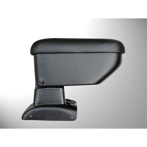 CIKCAR Armstöd - P390917 - citroën c5 i, c5 break i