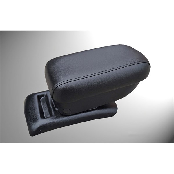 CIKCAR Armstöd - P407796 - fiat bravo ii