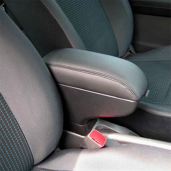 CIKCAR Armstöd - P407798 - fiat 500l