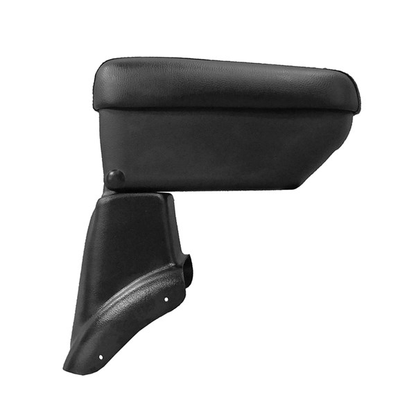 CIKCAR Armstöd - P407833 - honda civic hatchback vii