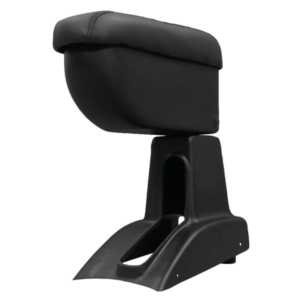 CIKCAR Armstöd - P407868 - hyundai i10 i