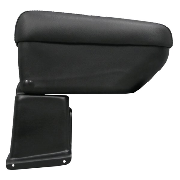 CIKCAR Armstöd - P407875 - kia picanto i