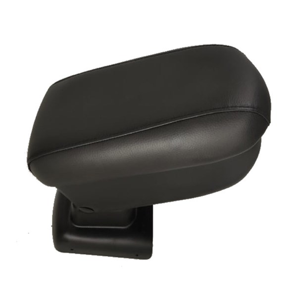 CIKCAR Armstöd - P407880 - mazda 2