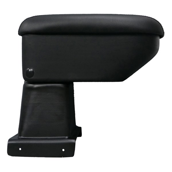 CIKCAR Armstöd - P407888 - mitsubishi pajero pinin i