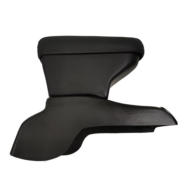 CIKCAR Armstöd - P390921 - opel