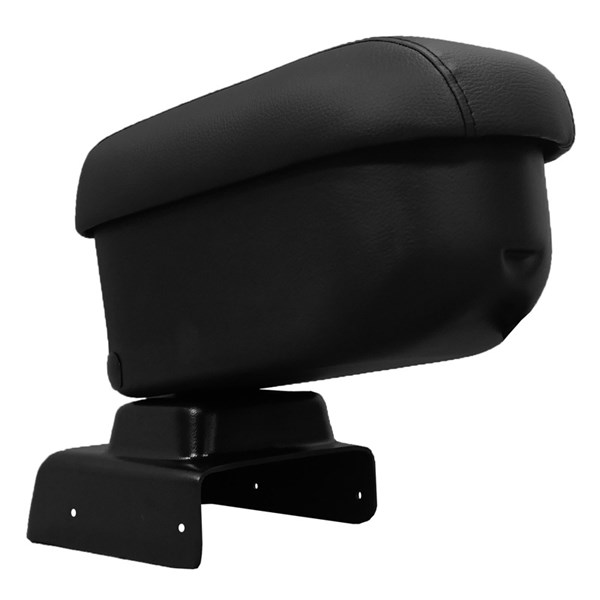 CIKCAR Armstöd - P407900 - opel astra h, astra h gtc, astra h kombi, astra h sedan, astra h twintop