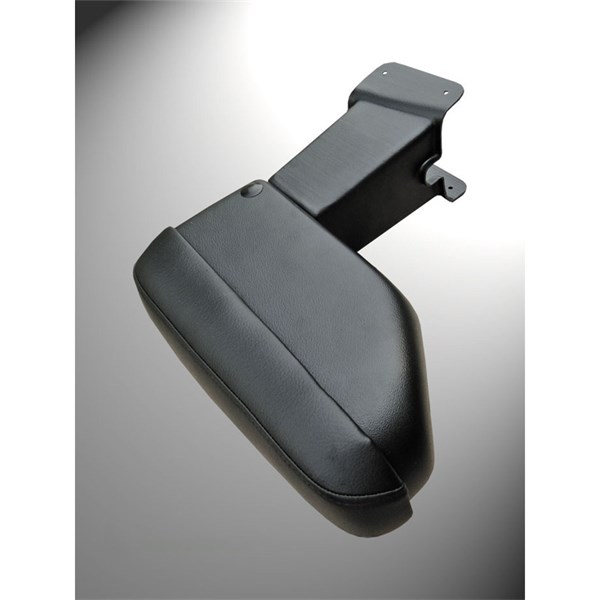 CIKCAR Armstöd - P407914 - peugeot partner minibus, minivan, partner skåp/stor limousine