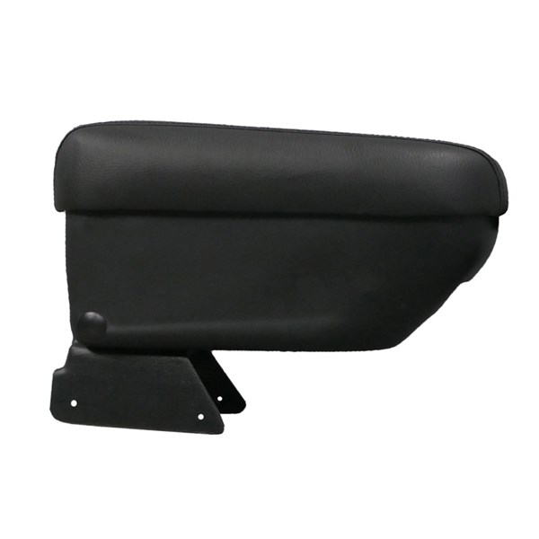 CIKCAR Armstöd - P407984 - seat ibiza iv, ibiza sc iv, ibiza st iv