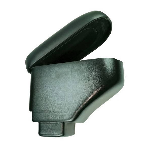 CIKCAR Armstöd - P408033 - skoda fabia i, fabia combi i, fabia praktik i, fabia sedan i