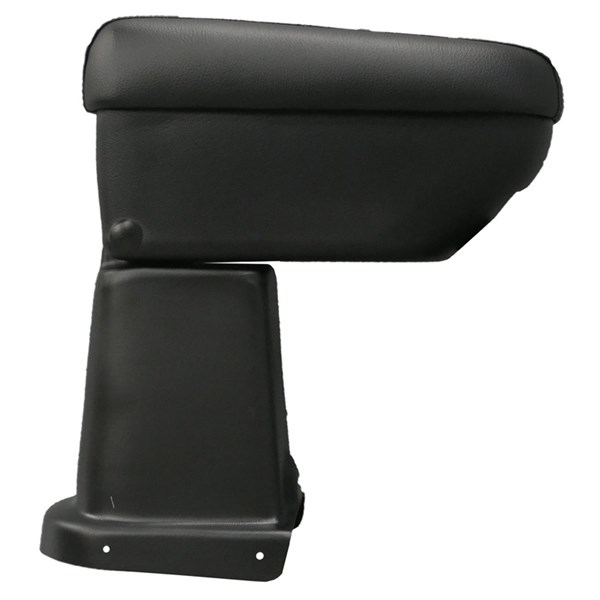 CIKCAR Armstöd - P408061 - smart forfour