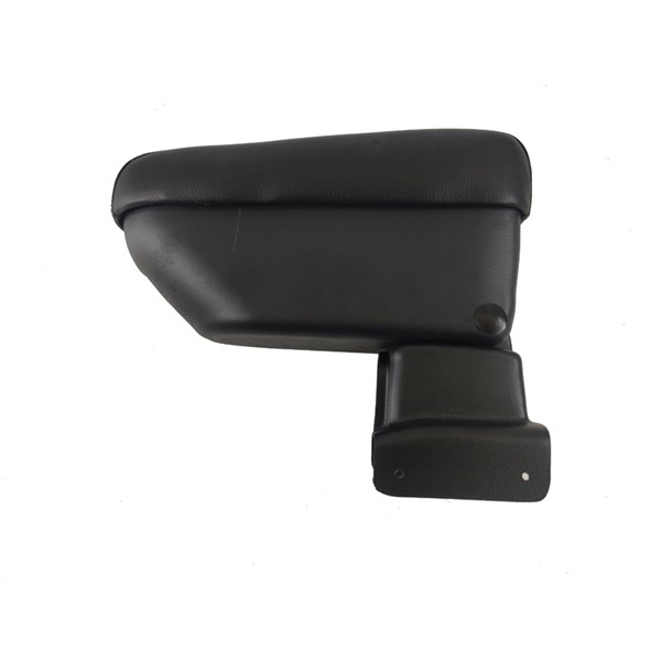 CIKCAR Armstöd - P408210 - fiat sedici, suzuki sx4