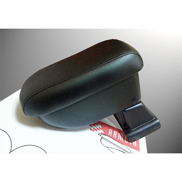 CIKCAR Armstöd - P408222 - opel calibra a, vectra a, vectra a halvkombi, vw bora, bora i, bora variant, golf iv, golf van iv, golf variant iv