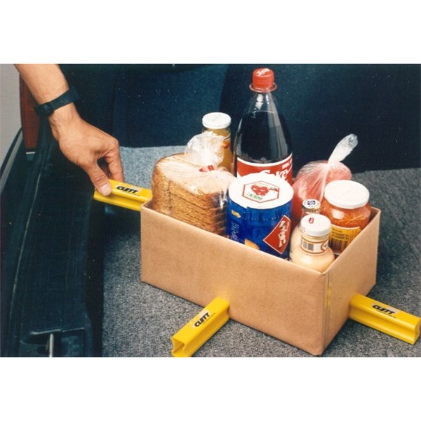 DEFA Bagageankare - P418287 - 418287