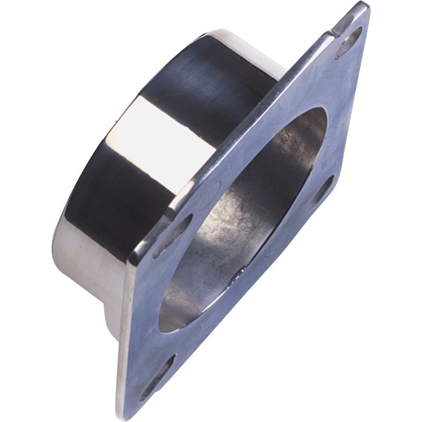 Luftfilteradapter - P418504 - mitsubishi
