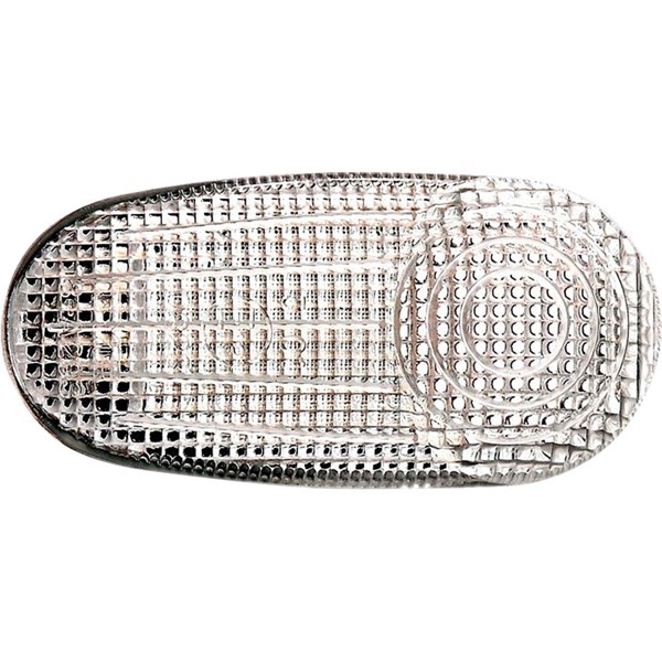 TYC Sidoblinkers - P418655 - alfa romeo 147, fiat bravo ii