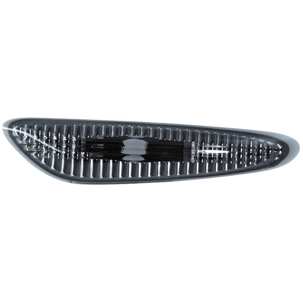AUTOSTYLE Sidoblinkers - P478268 - bmw