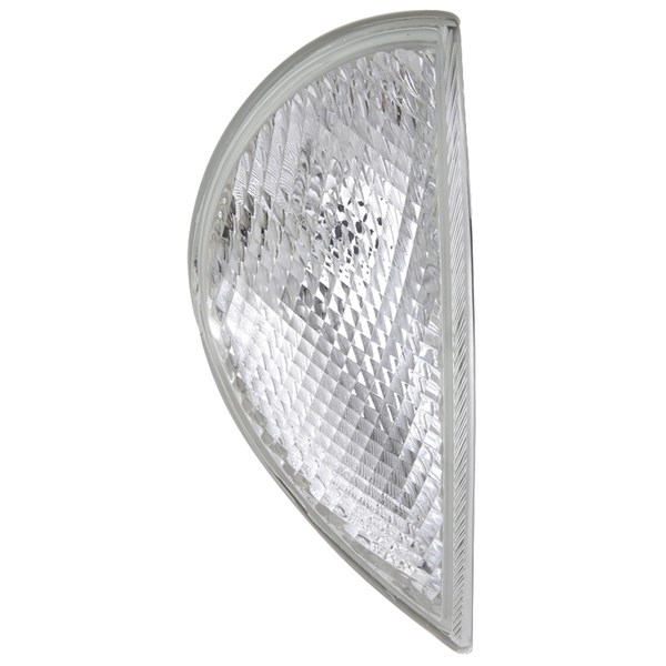 TYC Blinkers, Fram - P419114 - fiat seicento / 600, seicento / 600 skåp/halvkombi