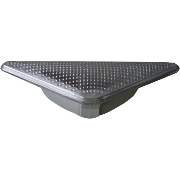 TYC Sidoblinkers - P419219 - ford focus i, mondeo sedan iii, mondeo turnier iii