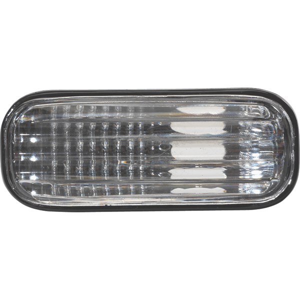 AUTOSTYLE Sidoblinkers - P419340 - honda accord vi, accord coupé vi, accord hatchback vi, civic fastback vi