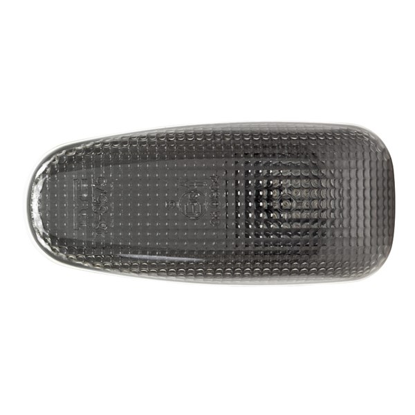 TYC Sidoblinkers - P419523 - mercedes-benz