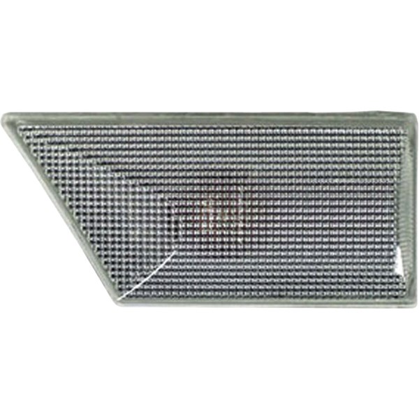 TYC Sidoblinkers - P391329 - opel signum halvkombi, vectra c, vectra c gts, vectra c kombi
