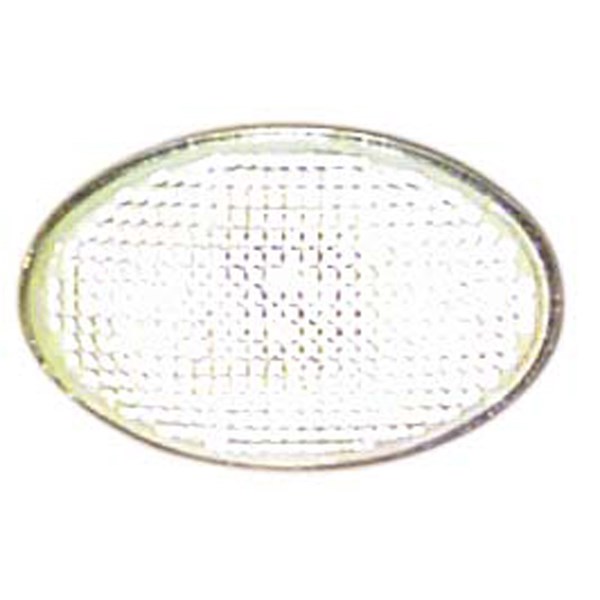 TYC Sidoblinkers - P478297 - opel