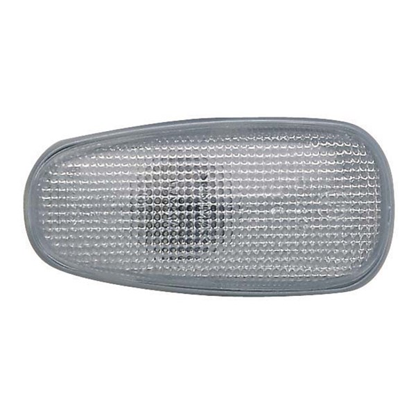 TYC Sidoblinkers - P419658 - opel