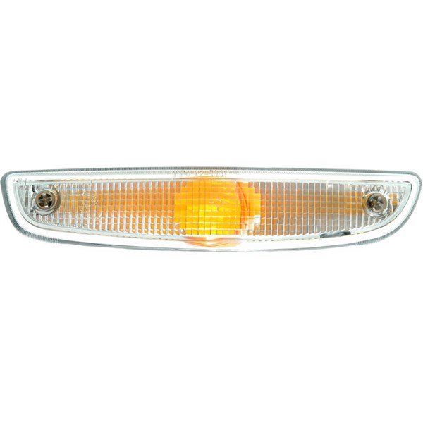 TYC Blinkers, Fram - P419872 - renault twingo i