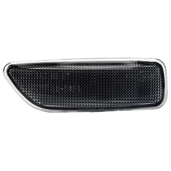 TYC Sidoblinkers - P391352 - volvo s60 i, s80 i, v70 ii, xc70 cross country i