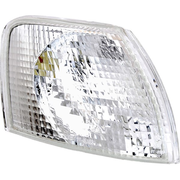 TYC Blinkers, Fram - P420185 - vw passat b5, passat b5 variant