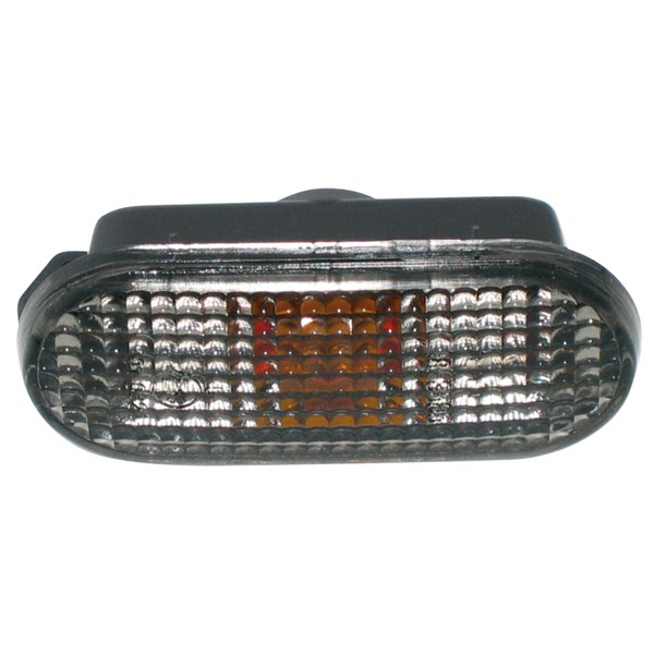 TYC Sidoblinkers - P420343 - seat, vw