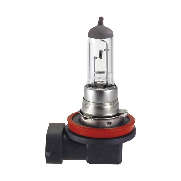 AUTOSTYLE Halogenlampa - P423580 - 423580