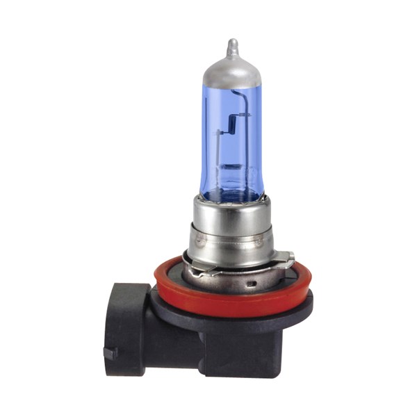 AUTOSTYLE Halogenlampa - P423582 - 423582