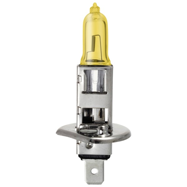AUTOSTYLE Halogenlampa Autostyle H1 - P423584 - 423584